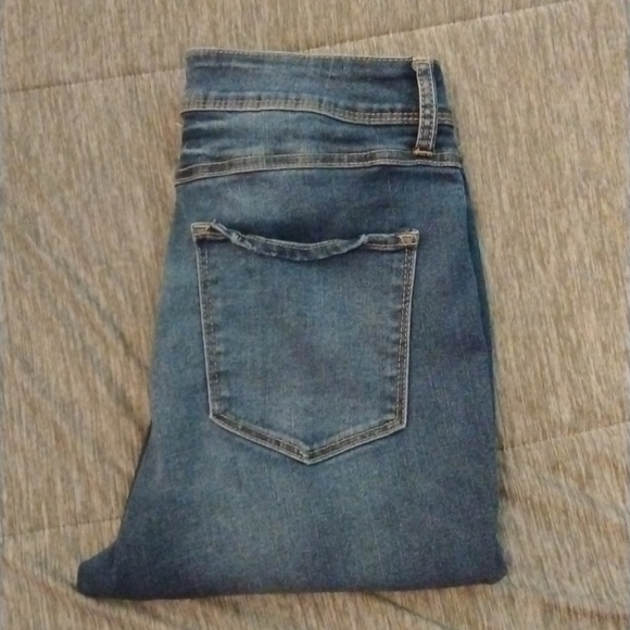 dip Jeans Dip Jeans Poshmark